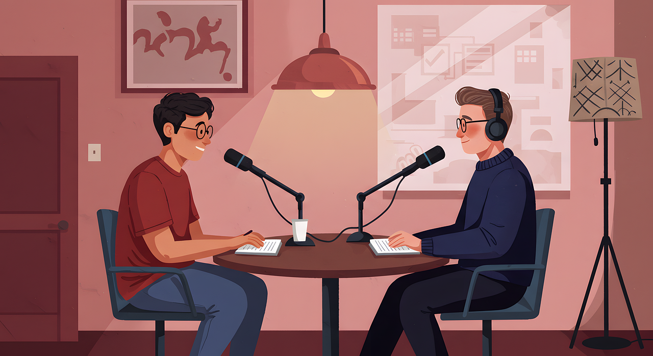 Imagen de James Hyden en Pixabay