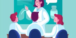Cómo crear mi sitio web de ciencias