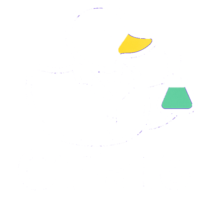 CIPATO