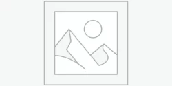 Asesorías para impulso de un proyecto
